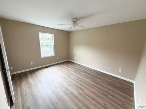 Bedroom - 210 Frances Ln, Hayden, AL 35079 photo 6 of 6