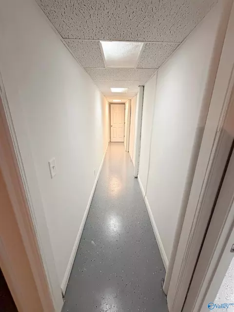 Entry Way - 210 Frances Ln, Hayden, AL 35079 photo 2 of 4