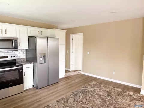 Kitchen - 210 Frances Ln, Hayden, AL 35079 photo 2 of 3