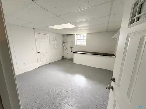 Other - 210 Frances Ln, Hayden, AL 35079 photo 3 of 6