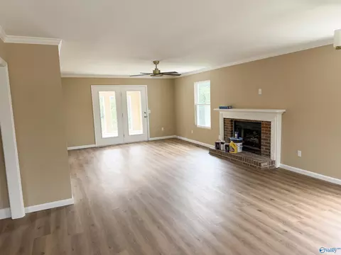 Living - 210 Frances Ln, Hayden, AL 35079 photo 1 of 1