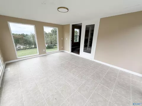Other - 210 Frances Ln, Hayden, AL 35079 photo 6 of 6
