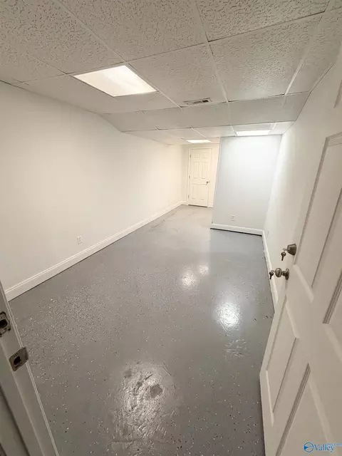 Other - 210 Frances Ln, Hayden, AL 35079 photo 2 of 6