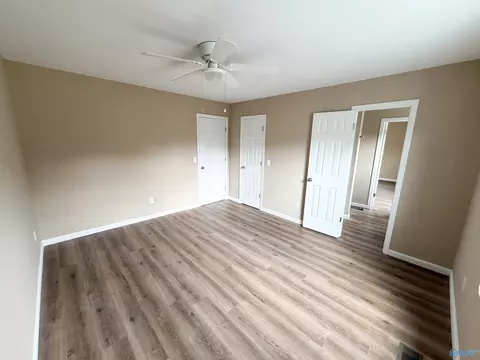 Bedroom - 210 Frances Ln, Hayden, AL 35079 photo 5 of 6