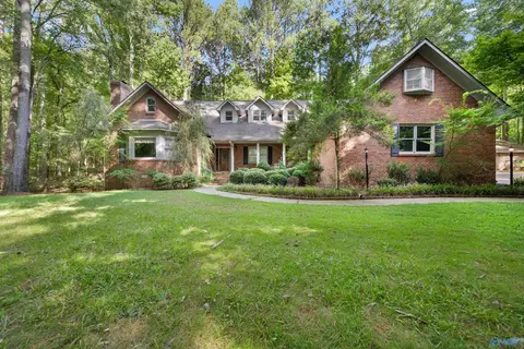 3241 Tabor Rd, Gadsden, AL 35904