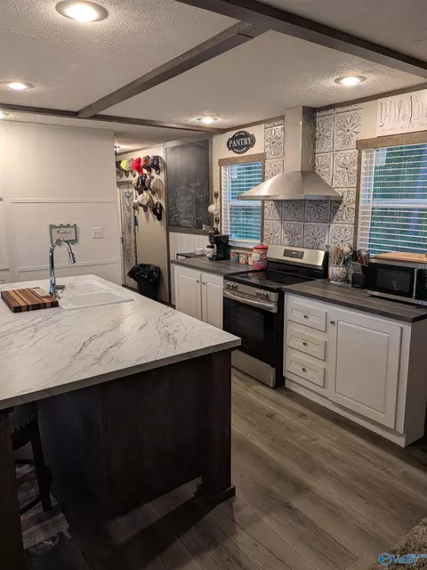 22604 County Road 222, Bremen, AL 35033
