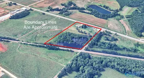 28567 Old Highway 20, Madison, AL 35756