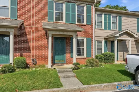8151 Oldfield Rd #2, Huntsville, AL 35802