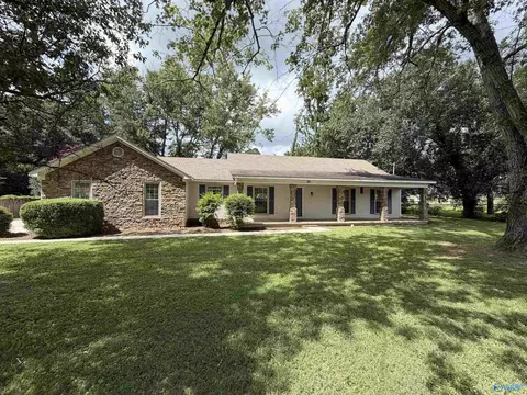 100 Brass Oak Dr, Madison, AL 35758