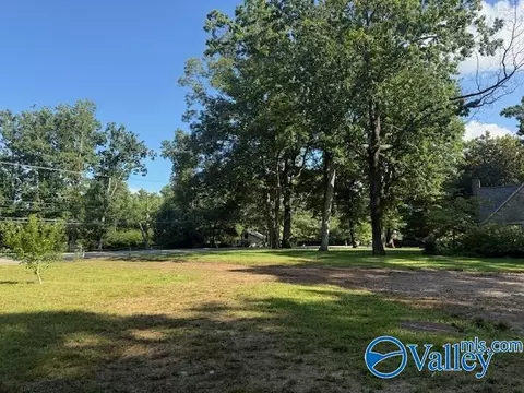 1420 Monte Sano Blvd, Huntsville, AL 35801