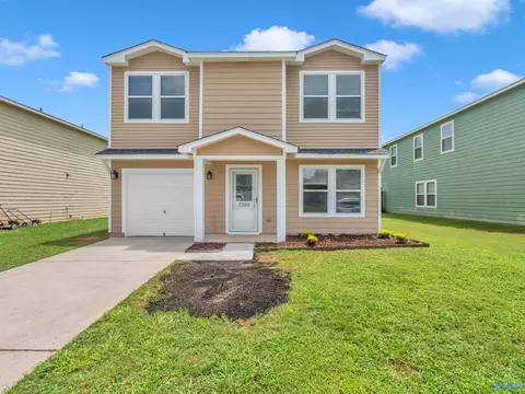 3300 Lakeland Dr, Madison, AL 35756
