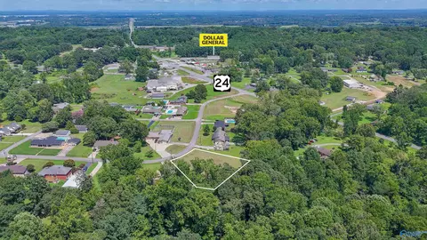 lot7 Pinecrest Dr, Trinity, AL 35673 photo 8