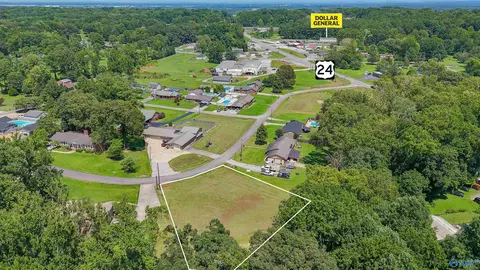 lot7 Pinecrest Dr, Trinity, AL 35673 photo 2