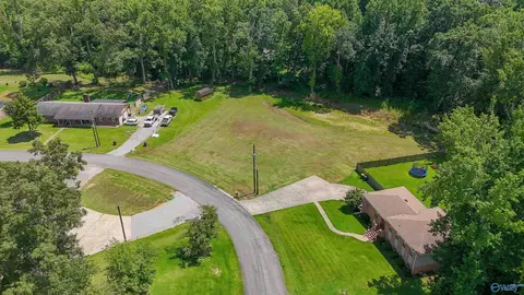 lot7 Pinecrest Dr, Trinity, AL 35673 photo 7