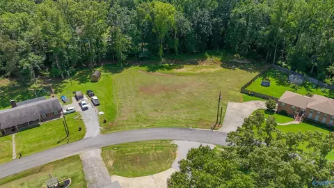 lot7 Pinecrest Dr, Trinity, AL 35673 photo 5