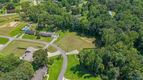 lot7 Pinecrest Dr, Trinity, AL 35673 photo 9