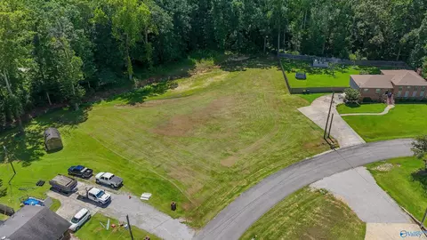 lot7 Pinecrest Dr, Trinity, AL 35673 photo 3
