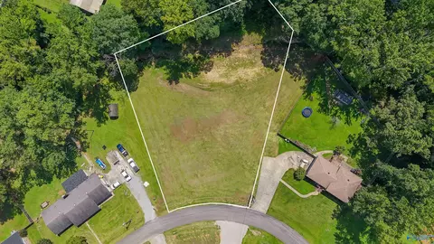 lot7 Pinecrest Dr, Trinity, AL 35673 photo 6