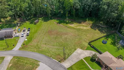 lot7 Pinecrest Dr, Trinity, AL 35673 photo 10