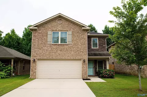 234 Sedgewick Dr, Owens Cross Roads, AL 35763