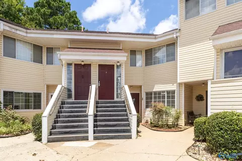 1155 Old Monrovia Rd #8-E, Huntsville, AL 35806