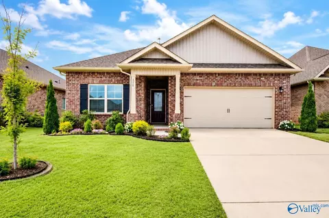 334 River Rock Dr, Madison, AL 35756