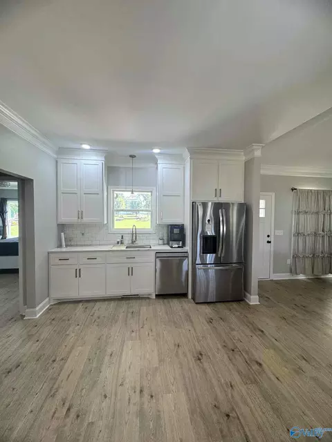 520 Cloverleaf Cir, Killen, AL 35645 photo 15