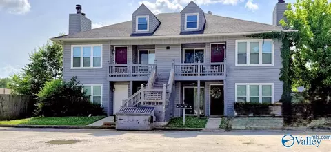 3822 Cobb Dr, Huntsville, AL 35805