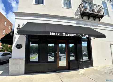 445 Providence Main St #305, Huntsville, AL 35806