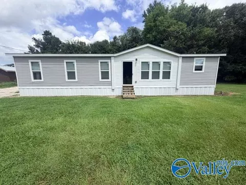 2660 County Road 59, Piedmont, AL 36272