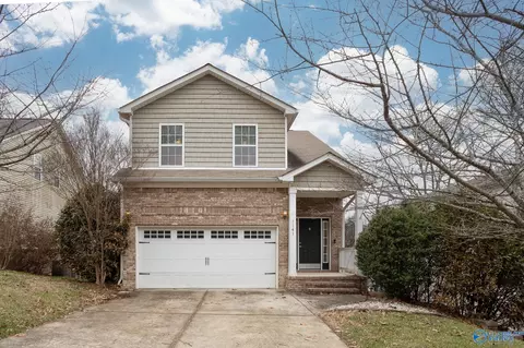 1141 Coker Cir, Chattanooga, TN 37415
