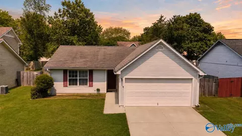 115 Sugar Bluff Ln, Madison, AL 35757