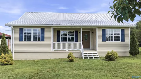 972 County Road 10, Boaz, AL 35957