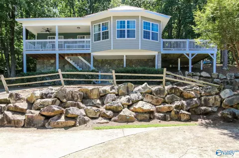 4480 County Road 44 #17, Leesburg, AL 35983