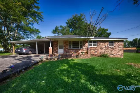 18159 Alabama Highway 251, Athens, AL 35613
