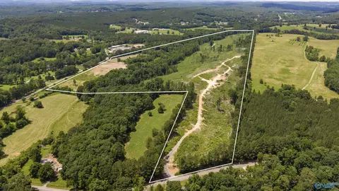 77 Wheeler Dam Rd, Varnell, GA 30756