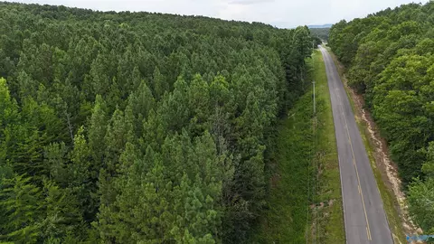 06 County Road 41, Gaylesville, AL 35973