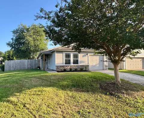 28206 Kawana Ct, Harvest, AL 35749
