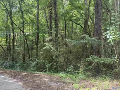 lot11 Davis Dr, Glencoe, AL 35904