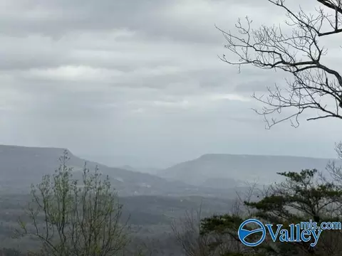 68 County Road 89, Mentone, AL 35984