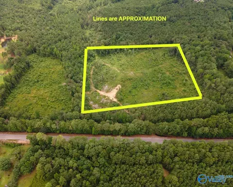 10 Acres Highway 13, Lynn, AL 35575