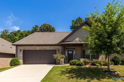 115 Tommy Cir, New Market, AL 35761