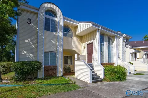 1155 Old Monrovia Rd #3H, Huntsville, AL 35806