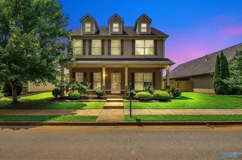 7102 Sutter Ct, Huntsville, AL 35806