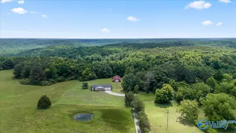 435 County Road 61, Bremen, AL 35033