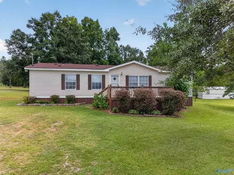 Other - 33 Ted St, Ohatchee, AL 36271 photo 6 of 6