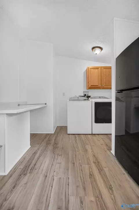 Other - 33 Ted St, Ohatchee, AL 36271 photo 2 of 6