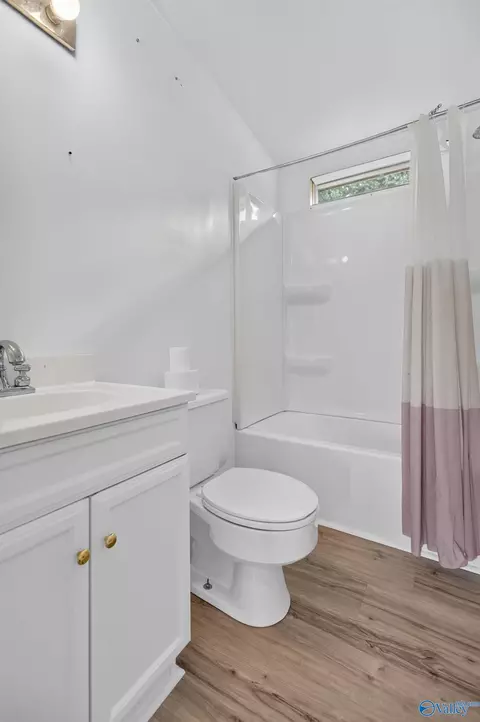 Bath - 33 Ted St, Ohatchee, AL 36271 photo 5 of 5