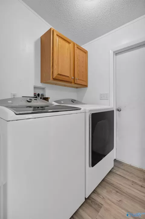 Other - 33 Ted St, Ohatchee, AL 36271 photo 5 of 6