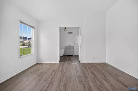Other - 33 Ted St, Ohatchee, AL 36271 photo 3 of 6